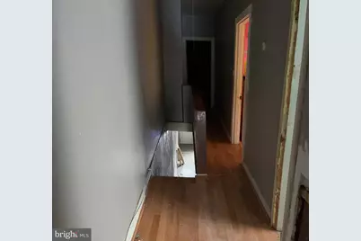 [Address not provided], Philadelphia, PA 19133 - Photo 5