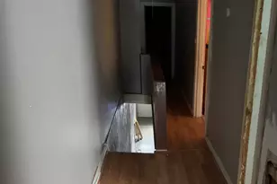 [Address not provided], Philadelphia, PA 19133 - Photo 5