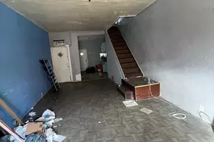 [Address not provided], Philadelphia, PA 19133 - Photo 3