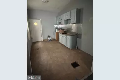 [Address not provided], Philadelphia, PA 19133 - Photo 7