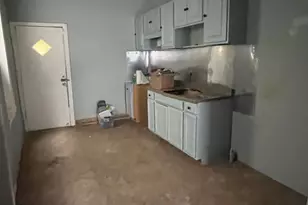 [Address not provided], Philadelphia, PA 19133 - Photo 7