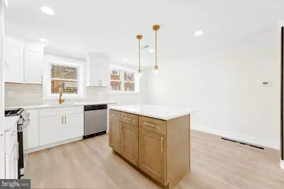 651 E Carver Street, Philadelphia, PA 19120 - Photo 9