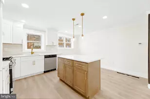 651 E Carver St, Philadelphia, PA 19120 - Photo 9