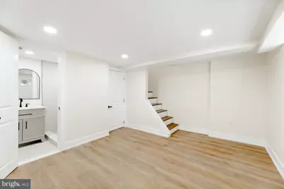 651 E Carver Street, Philadelphia, PA 19120 - Photo 29