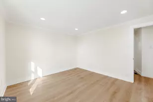 651 E Carver St, Philadelphia, PA 19120 - Photo 17