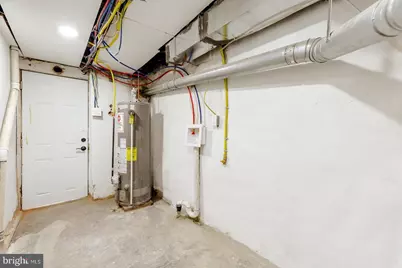 651 E Carver Street, Philadelphia, PA 19120 - Photo 31