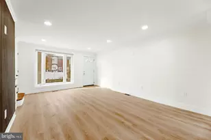 651 E Carver St, Philadelphia, PA 19120 - Photo 7