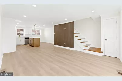 651 E Carver Street, Philadelphia, PA 19120 - Photo 5