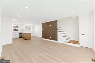 651 E Carver St, Philadelphia, PA 19120 - Photo 5