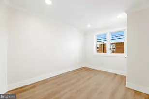 651 E Carver St, Philadelphia, PA 19120 - Photo 23