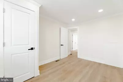 651 E Carver Street, Philadelphia, PA 19120 - Photo 25