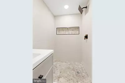 651 E Carver Street, Philadelphia, PA 19120 - Photo 27