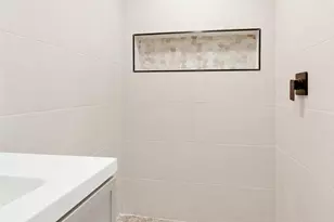 651 E Carver St, Philadelphia, PA 19120 - Photo 27