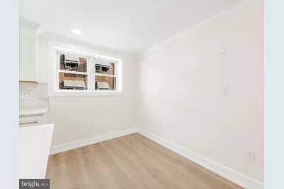 651 E Carver Street, Philadelphia, PA 19120 - Photo 15