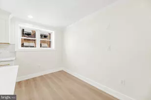 651 E Carver St, Philadelphia, PA 19120 - Photo 15