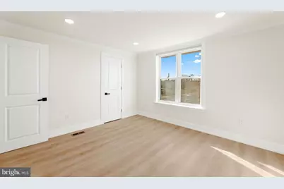 651 E Carver Street, Philadelphia, PA 19120 - Photo 19