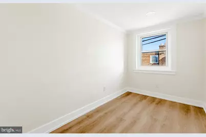 651 E Carver Street, Philadelphia, PA 19120 - Photo 21