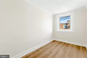 651 E Carver St, Philadelphia, PA 19120 - Photo 21