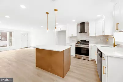 651 E Carver Street, Philadelphia, PA 19120 - Photo 11