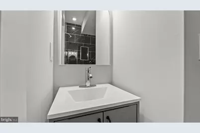 1432 Ogden Street #1, Philadelphia, PA 19130 - Photo 17