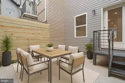 1432 Ogden Street #1, Philadelphia, PA 19130 - Photo 7