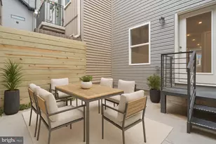 1432 Ogden St, Philadelphia, PA 19130 - Photo 7