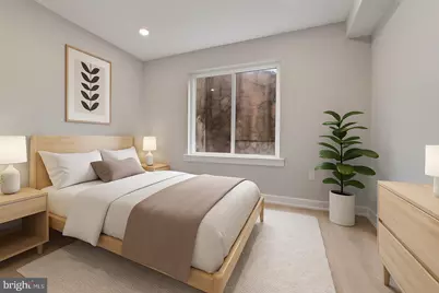 1432 Ogden Street #1, Philadelphia, PA 19130 - Photo 13