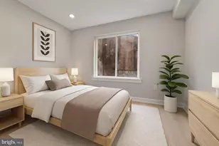 1432 Ogden St, Philadelphia, PA 19130 - Photo 13