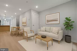 1432 Ogden St, Philadelphia, PA 19130 - Photo 5