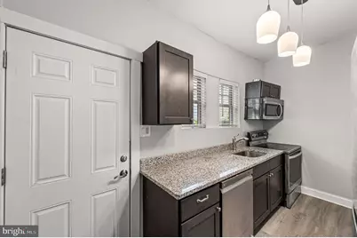 3103 N Croskey Street, Philadelphia, PA 19132 - Photo 11