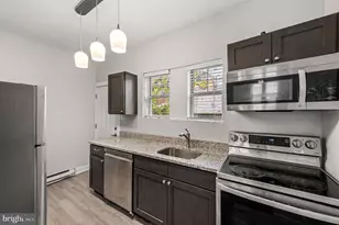 3103 N Croskey St, Philadelphia, PA 19132 - Photo 9