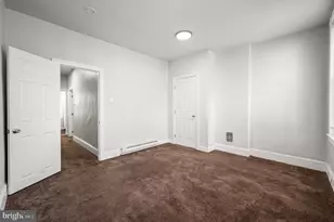 3103 N Croskey St, Philadelphia, PA 19132 - Photo 17