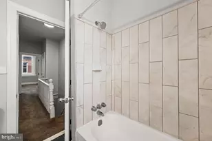 3103 N Croskey St, Philadelphia, PA 19132 - Photo 13