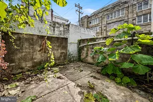 3103 N Croskey St, Philadelphia, PA 19132 - Photo 21