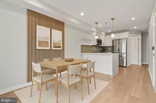 1432 Ogden St, Philadelphia, PA 19130 - Photo 3