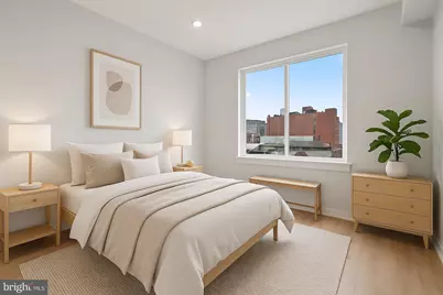 1432 Ogden Street #2, Philadelphia, PA 19130 - Photo 9