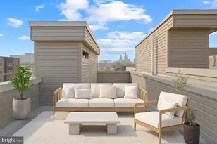 1432 Ogden St, Philadelphia, PA 19130 - Photo 7