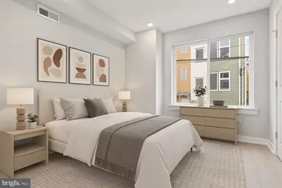 1432 Ogden Street #2, Philadelphia, PA 19130 - Photo 13