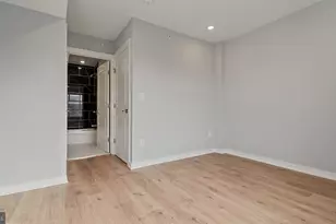 1432 Ogden St, Philadelphia, PA 19130 - Photo 15