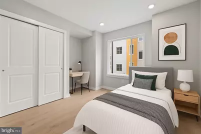 1432 Ogden Street #2, Philadelphia, PA 19130 - Photo 11