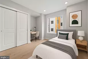 1432 Ogden St, Philadelphia, PA 19130 - Photo 11