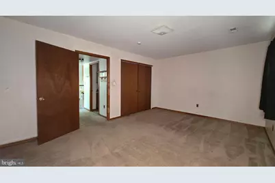 200 Robbins Street, Philadelphia, PA 19111 - Photo 21