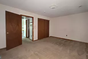 200 Robbins St, Philadelphia, PA 19111 - Photo 21