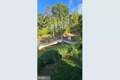 200 Robbins Street, Philadelphia, PA 19111 - Photo 27