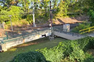 200 Robbins St, Philadelphia, PA 19111 - Photo 27