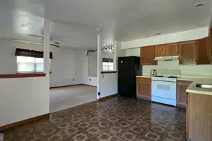 200 Robbins St, Philadelphia, PA 19111 - Photo 15