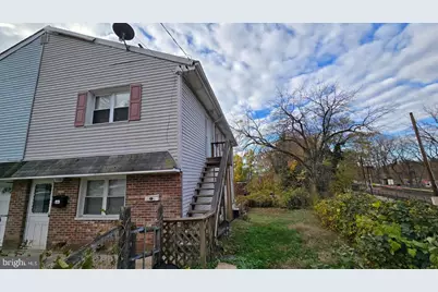 200 Robbins Street, Philadelphia, PA 19111 - Photo 1