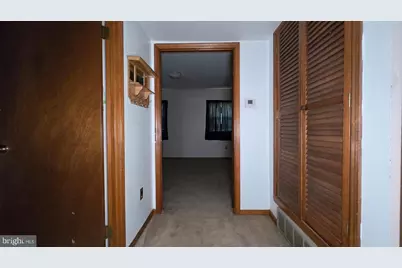 200 Robbins Street, Philadelphia, PA 19111 - Photo 17