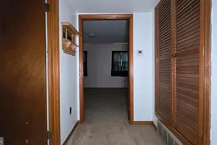 200 Robbins St, Philadelphia, PA 19111 - Photo 17