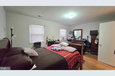 200 Robbins Street, Philadelphia, PA 19111 - Photo 11